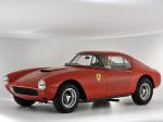 Ferrari 250 GT Berlinetta Interim 1959 года